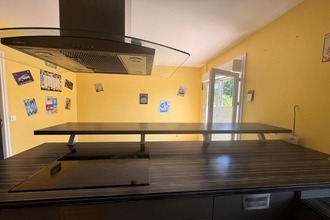 achat maison dunkerque 59640