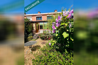 achat maison dunkerque 59640