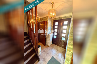 achat maison dunkerque 59640