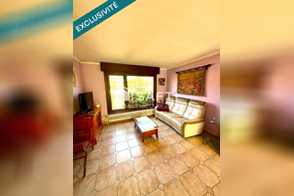 achat maison dunkerque 59640
