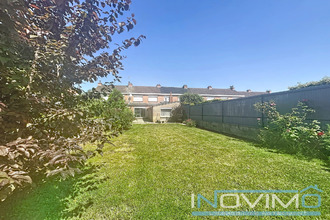 achat maison dunkerque 59640