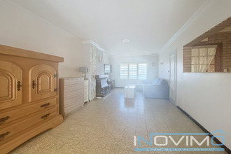 achat maison dunkerque 59640