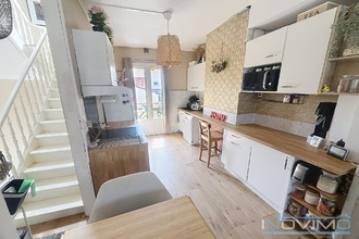 achat maison dunkerque 59640