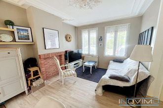 achat maison dunkerque 59640