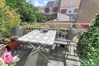 achat maison dunkerque 59640