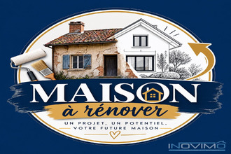 achat maison dunkerque 59640