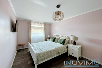achat maison dunkerque 59640