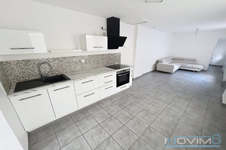 achat maison dunkerque 59640