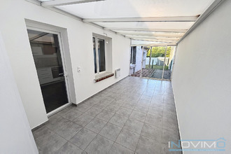 achat maison dunkerque 59640