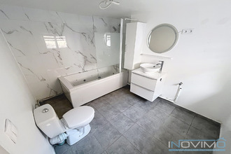 achat maison dunkerque 59640