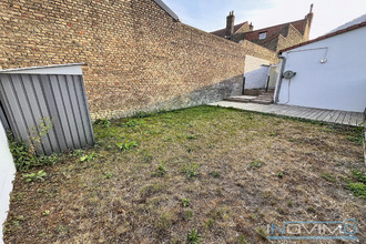 achat maison dunkerque 59640