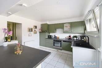 achat maison dunkerque 59640