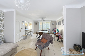 achat maison dunkerque 59640