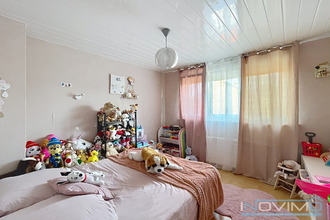 achat maison dunkerque 59640