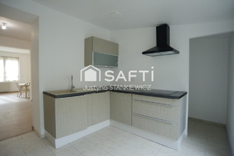 achat maison dunkerque 59640