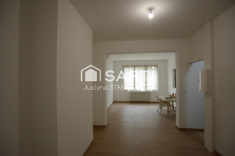 achat maison dunkerque 59640