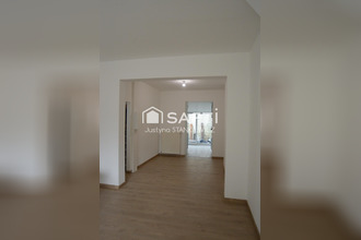 achat maison dunkerque 59640