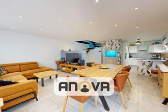 achat maison duntzenheim 67270