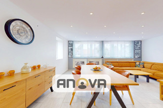 achat maison duntzenheim 67270