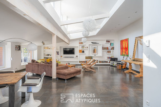 achat maison duntzenheim 67270