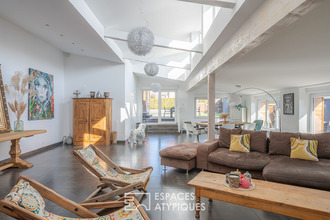 achat maison duntzenheim 67270