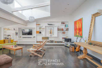 achat maison duntzenheim 67270