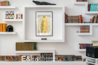 achat maison duntzenheim 67270