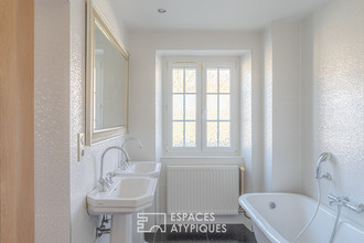 achat maison duntzenheim 67270