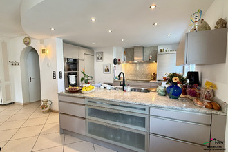 achat maison duppigheim 67120