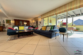 achat maison duppigheim 67120