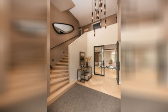 achat maison duppigheim 67120