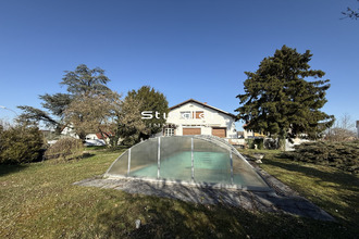 achat maison duppigheim 67120