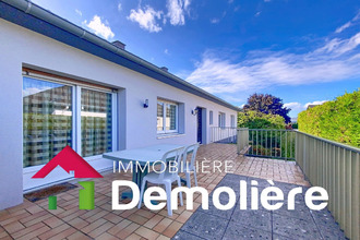 achat maison duppigheim 67120