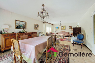 achat maison duppigheim 67120