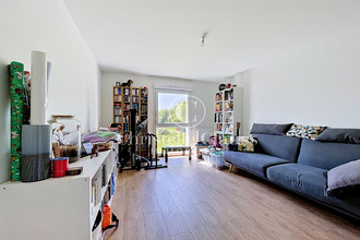 achat maison duppigheim 67120