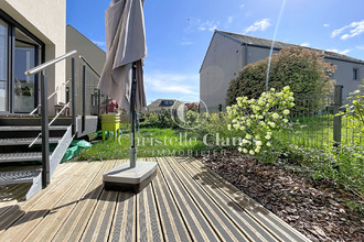 achat maison duppigheim 67120