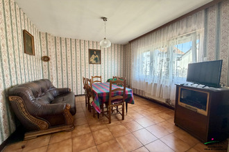 achat maison duppigheim 67120