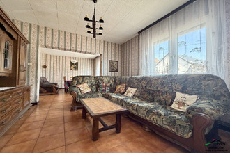 achat maison duppigheim 67120
