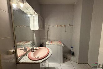 achat maison duppigheim 67120