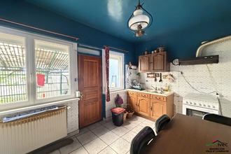 achat maison duppigheim 67120