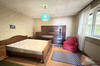 achat maison duppigheim 67120