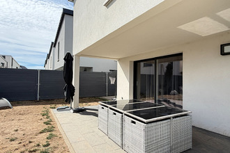 achat maison duppigheim 67120