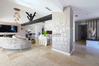 achat maison duppigheim 67120