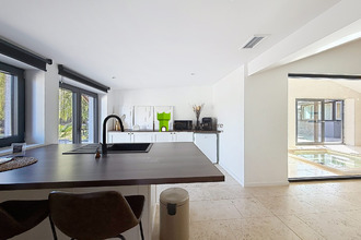 achat maison duppigheim 67120