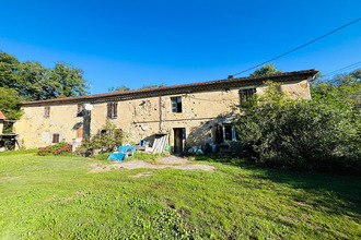 achat maison duran 32810