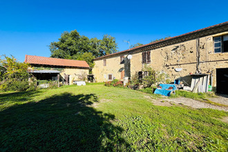 achat maison duran 32810