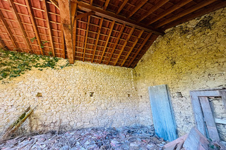 achat maison duran 32810