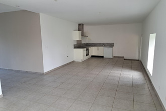 achat maison duran 32810