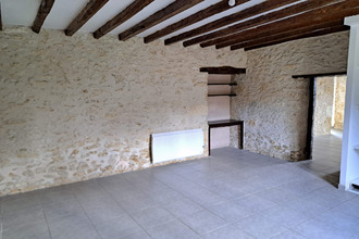 achat maison duran 32810