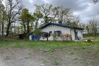 achat maison durance 47420